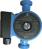 Greenpump LPS 25-40/180 Greenpump LPS 25-40/180