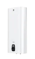 Timberk T-WSE30-FS1D-V