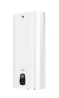 Timberk T-WSE30-FS1D-V Timberk T-WSE30-FS1D-V