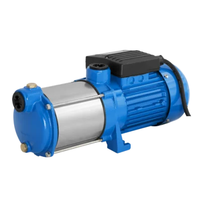 поверхностные-насосы-без-бака-Aquario AMH-100-6P