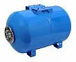 Gardana HT24 Gardana HT24