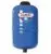 Расширительные баки для отопления - Zilmet Hydro-Pro 8L