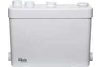 Oasis SV-400
