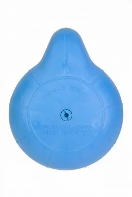 Крышка скважины КС 110-133 Джилекс (6050)