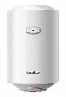 Garanterm origin 30v slim