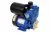 Насосные станции с баком гидрофоры - HB PUMP МОЛНИЯ 30/33Ч-1,5