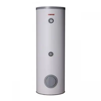 Водонагреватель косвенного нагрева Galmet TOWER SLIM SGW(S) 200