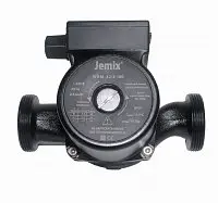 Jemix WRM-32/4-180
