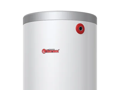 Электрический водонагреватель THERMEX IRP 280 F