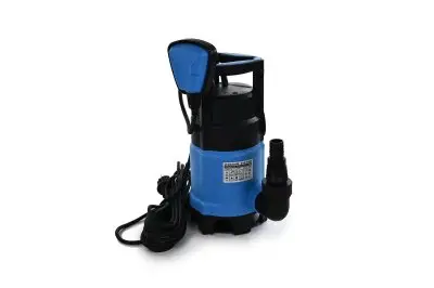 погружные-насосы-Zegor ZTP-750D