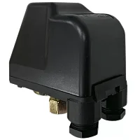 COELBO PRESSOSTAT PS 2