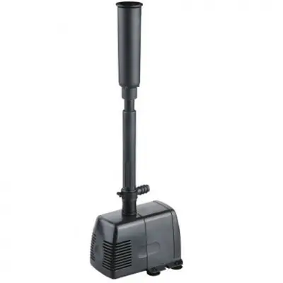 GRANDFAR GFB-1143