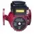 Gardana GR1F 50-160 280 (UT0135)