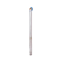 Aquario ASP1.5C-85-75 Aquario ASP1.5C-85-75