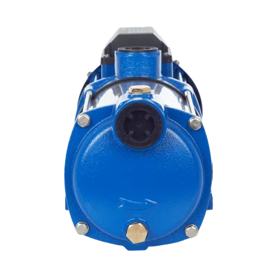 поверхностные-насосы-без-бака-Aquario AMH(T)-125-6P