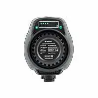 UNIPUMP LPA 32-80 180