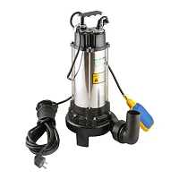 фото-насоса-eco di-1301-