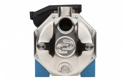 поверхностные-насосы-без-бака-ДЖАМБО 60/35 Н Джилекс (3002)