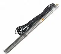 Omnigena 3,5 SC 5/22