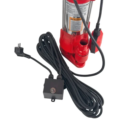 погружные-насосы-MAXPUMP CUTLIFT 370D