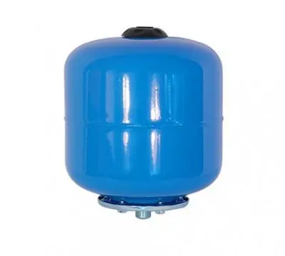 Гидроаккумуляторы для воды - АКВАБРАЙТ ГМ-12 В