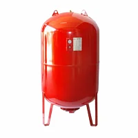 Absolute Tank AT 80 V