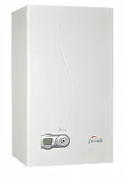 Ferroli DIVA/Fortuna C 24