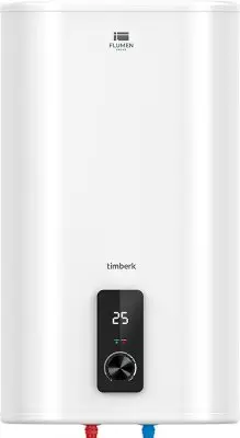 Электрический водонагреватель Timberk SWH FSM9 30 V