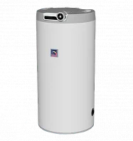 Drazice OKC 160 NTR