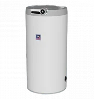 Drazice OKC 160 NTR Drazice OKC 160 NTR