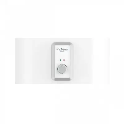 Электрический водонагреватель Timberk SWH FSL1 30 VE