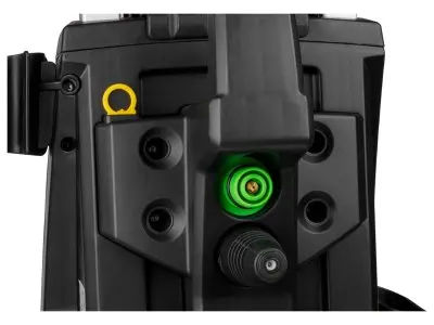 мойки высокого давления - ECO HPW-1770