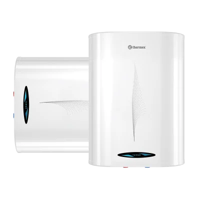 Электрический водонагреватель THERMEX Tango 30 V