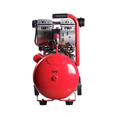 FUBAG OLS 280/50 CM2