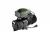 поверхностные-насосы-без-бака-DAB ACTIVE JC 132 M