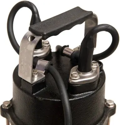 погружные-насосы-Oasis F-110R