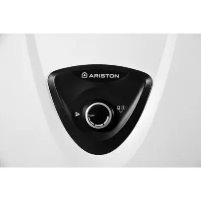 Электрический накопительный водонагреватель ARISTON FAST EVO 11 B Электрический водонагреватель ARISTON FAST EVO 11 B