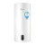 Электрический водонагреватель THERMEX Lima 100 V Wi-Fi