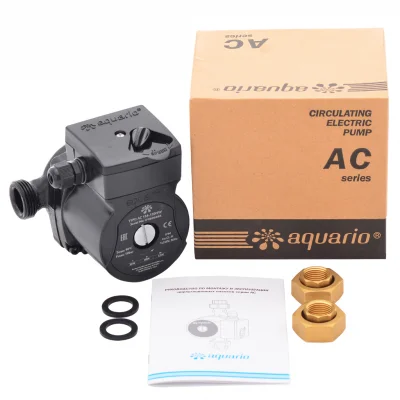 Aquario AC 154-130HW Aquario AC 154-130HW