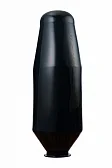 Мембрана 100л, Джилекс (8903)