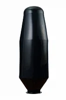 Мембрана 100л, Джилекс (8903) Мембрана 100л, Джилекс (8903)