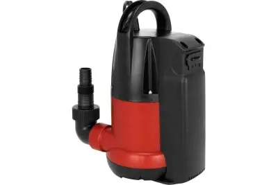 погружные-насосы-JEMIX Д-КОМБИ-158-8 (FSCP-550)