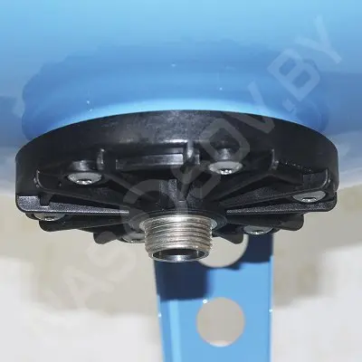 Гидроаккумуляторы для воды - 500 ВП к Джилекс (7156)