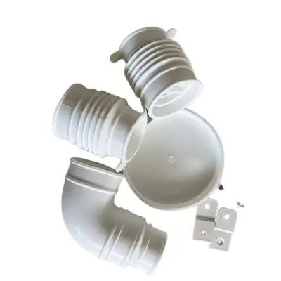 Канализационные насосные станции MAXPUMP SANILIFT 600