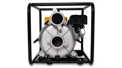 мотопомпы-CHAMPION GTP80