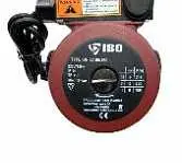 IBO OHI 32-80/180