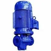 ГМС Ливгидромаш 1КМЛ 65-200
