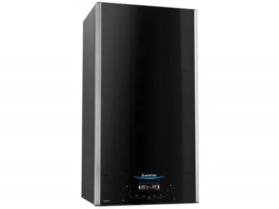газовые-котлы-Ariston ALTEAS ONE NET 24