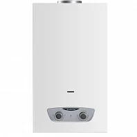ARISTON FAST R 10
