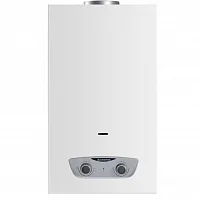 ARISTON FAST R 10 ARISTON FAST R 10